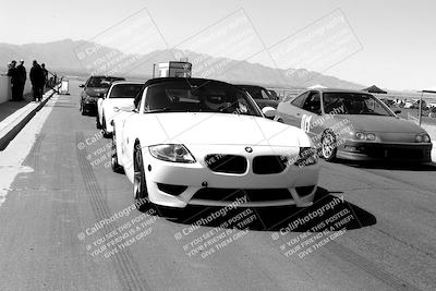 media/Mar-11-2022-Touge2Track (Fri) [[b945586ad5]]/Around the Pits/